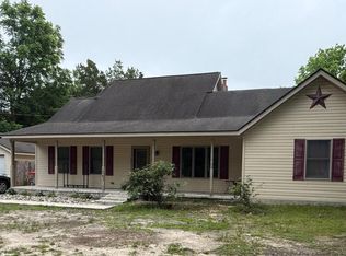 1243 Garry Ave, Vineland, NJ