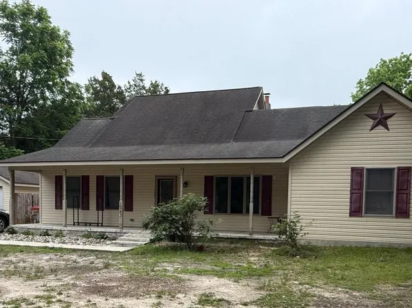 1243 Garry Ave, Vineland, NJ 08361