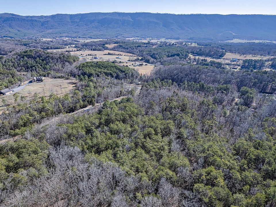 2nd image of 0 County Road 490