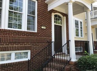 720 Passage Dr #26, Fort Mill, SC 29708