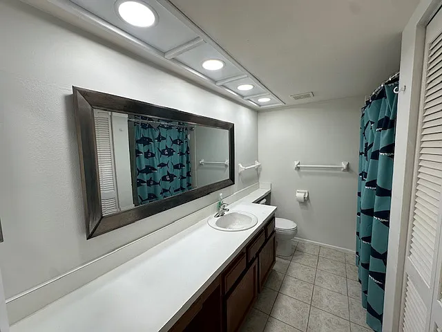 222 Woodlake Wynde #222 — Photo 13