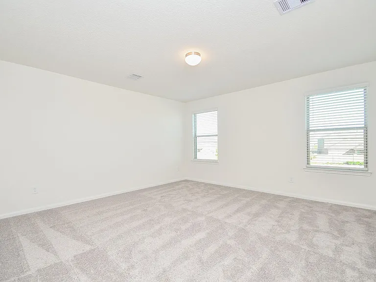 8138 Leisure Point Dr — Photo 27