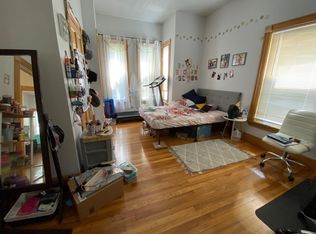 11 Cameron Ave #2, Somerville, MA 02144