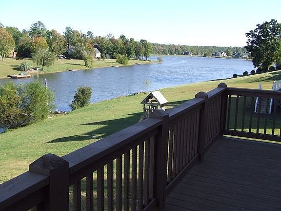3rd image of 5095 Windmill Lake Dr