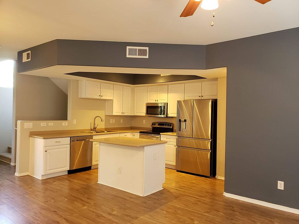 1st image of 900 S 94th St APT 1045