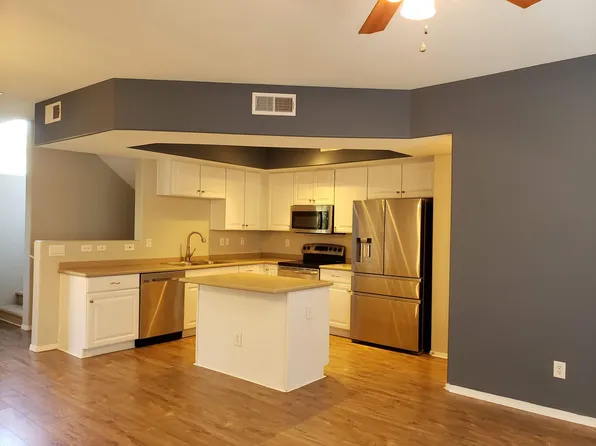 900 S 94th St, Chandler, AZ