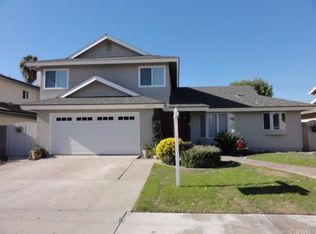16331 Underhill Ln, Huntington Beach, CA 92647