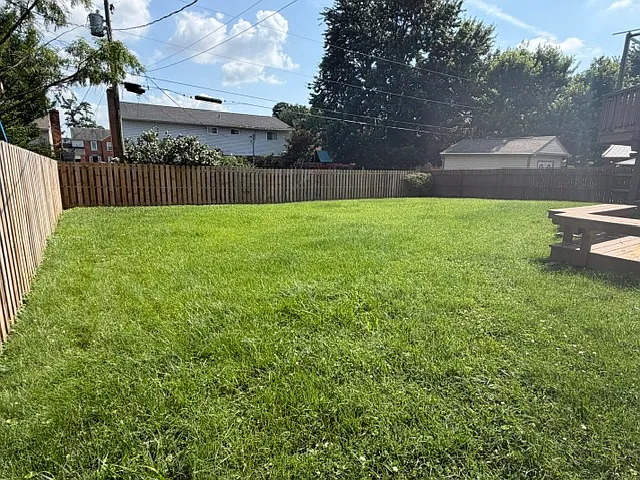 8625 Toronto Ct — Photo 22