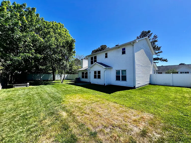 964 Wasserman Dr — Photo 30