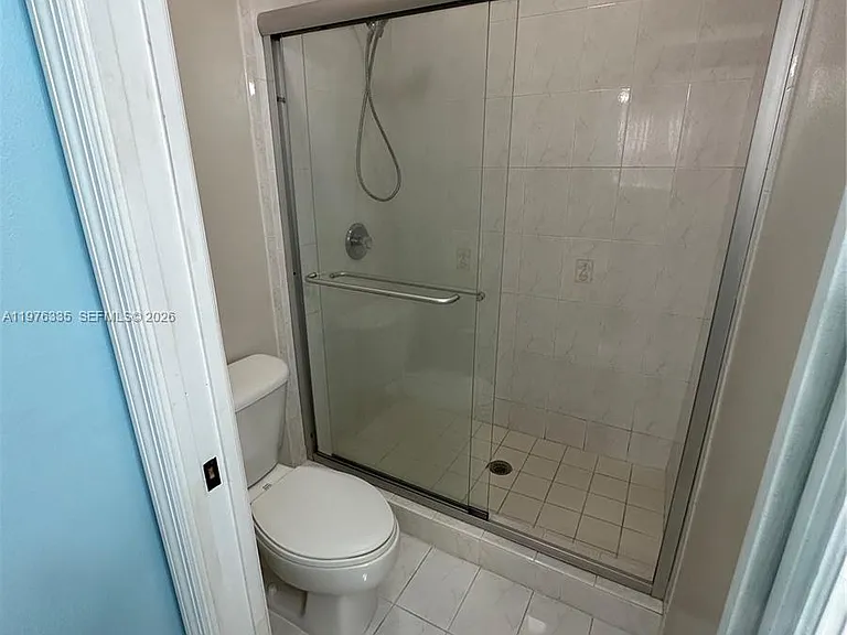 745 SW 107th Ave — Photo 12