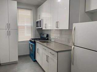 69-05 Luther Rd #1A, Ridgewood, NY 11385