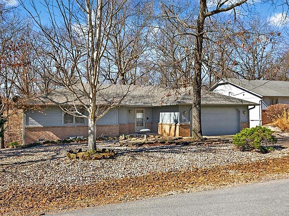 3rd image of 69 Walney Dr