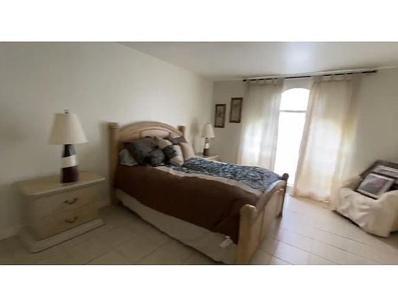 2nd image of 756 Camel Ct #756