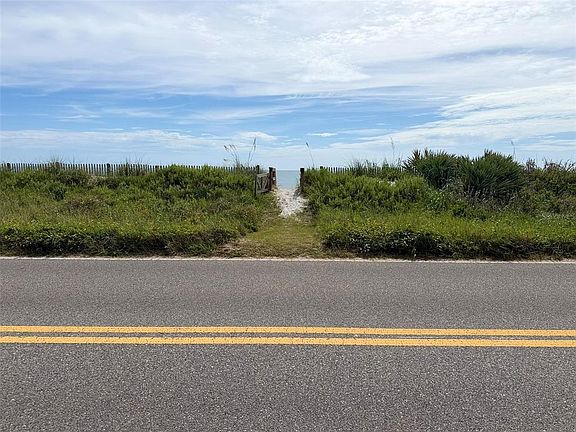 2nd image of 0 S Ocean Shore Blvd