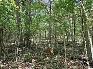 0 Independence Rd, Brookport, IL 62910