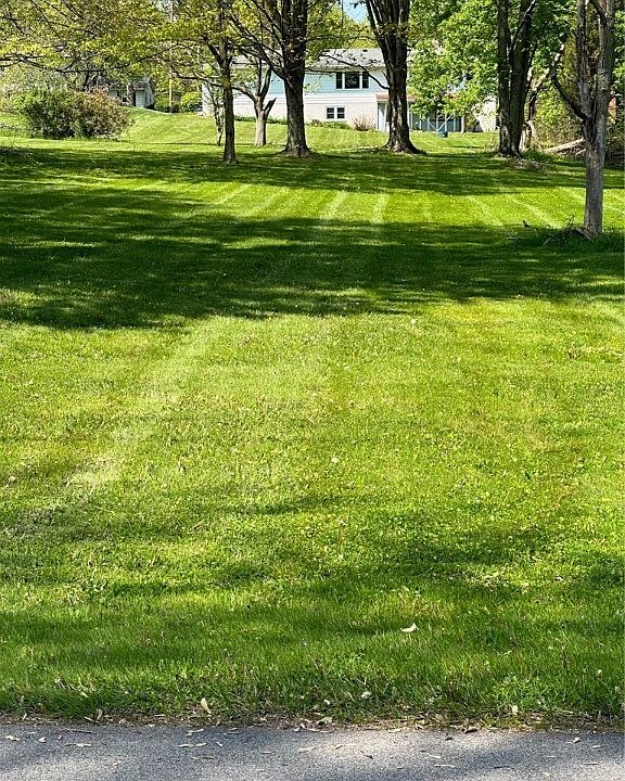 2nd image of 2041 Tricaso Dr