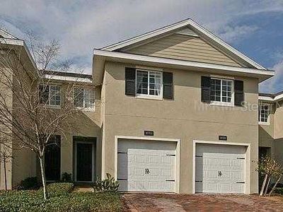 10763 Regent Square Dr #1903, Orlando, FL, 32825