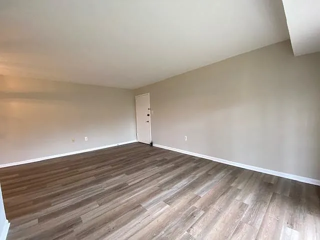 412 N Armistead St #101 — Photo 5
