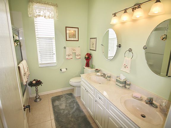 2nd image of 7802 Naples Heritage Dr