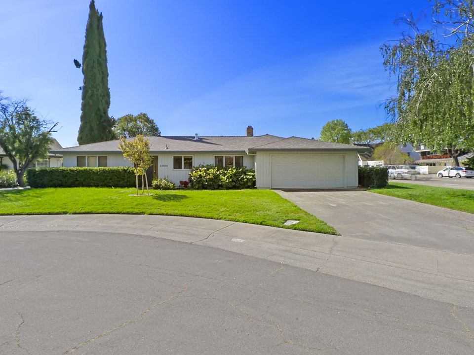 1st image of 6925 Greenhaven Dr