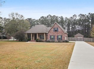 219 Kissena Park Ct, Covington, LA 70435