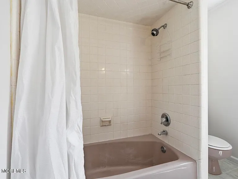 600 N Edgemere Dr — Photo 44