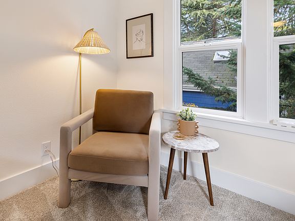 4th image of 3509 N 7th St #2