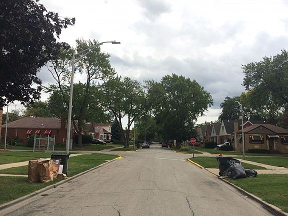 5th image of 1040 S 23rd Ave
