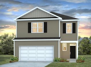 299 Watersglen Dr, Summerville, SC 29486