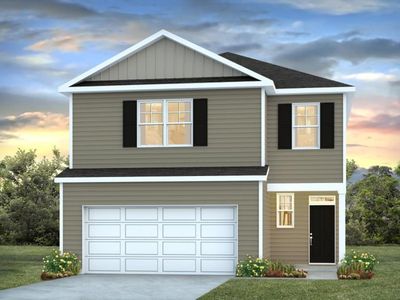 1064 Forrest Creek Dr, Summerville, SC, 29483