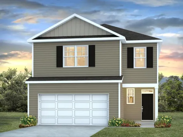 1044 Forrest Creek Dr, Summerville, SC 29483