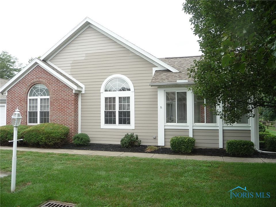 154 Summerfield Blvd, Bowling Green, OH 43402 Zillow