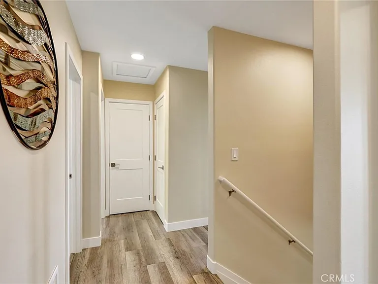 1591 Pegasus St — Photo 46