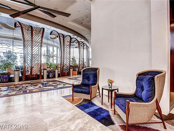 4th image of 2600 W Harmon Ave #55019