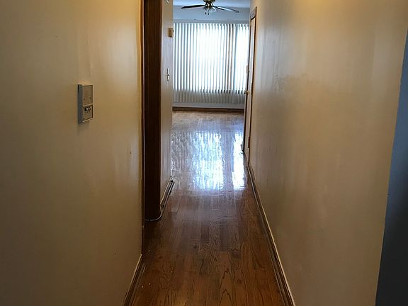 2nd image of 1429 E 67th Pl #2B