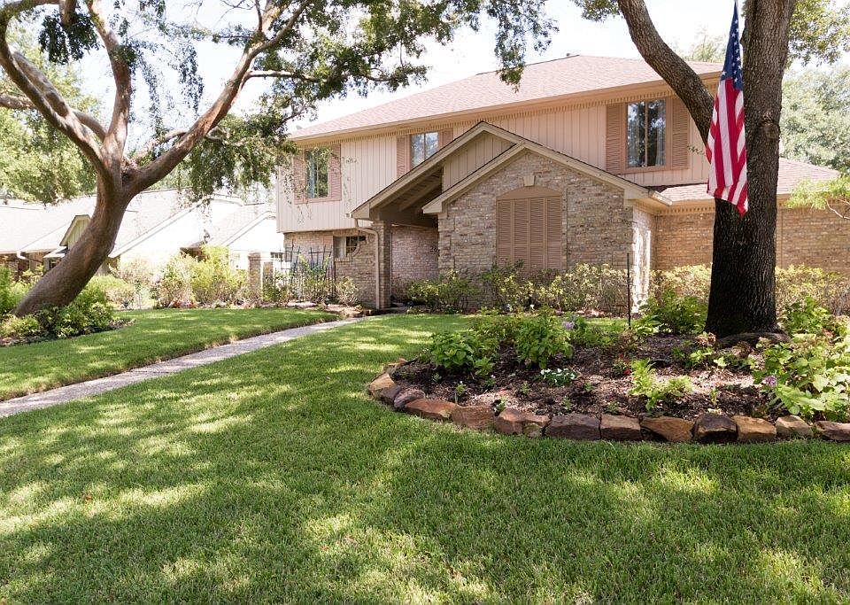 1st image of 2815 Spyglass Ln