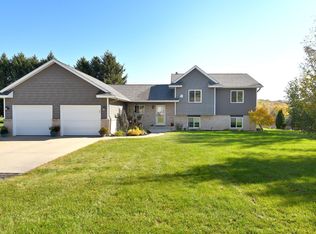 34420 Woodville Blvd, Waseca, MN 56093