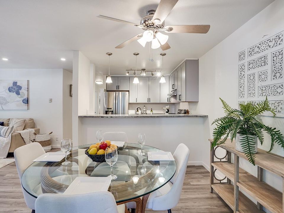 1st image of 167 Sunwood Meadows Pl