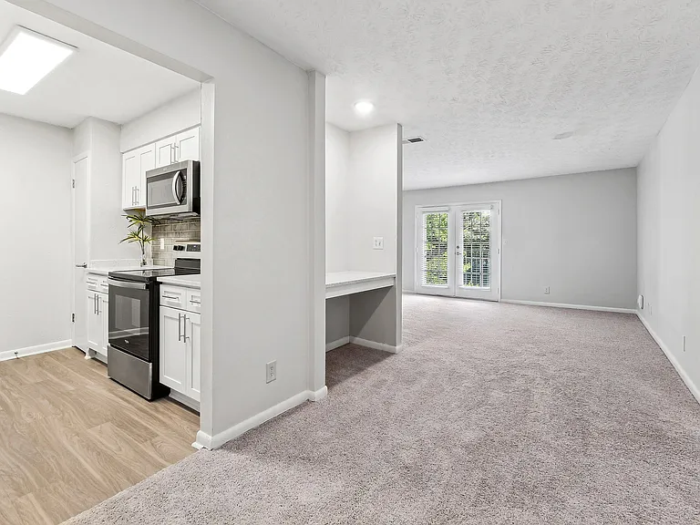 ReNew Dunwoody — Photo 14