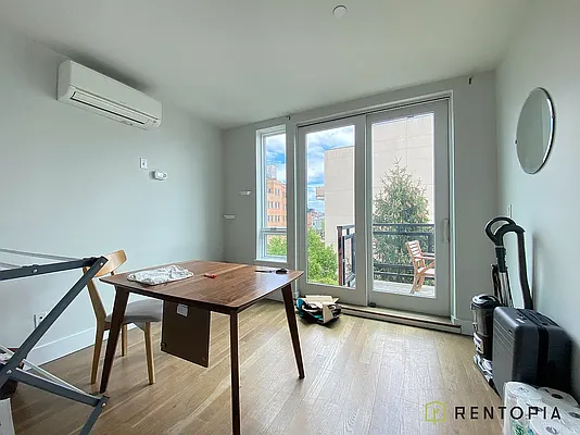 Rented by Rentopia | media 38