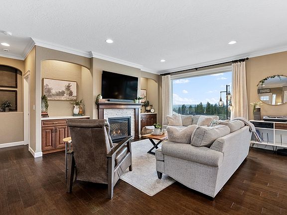 5th image of 2624 S Seabiscuit Dr