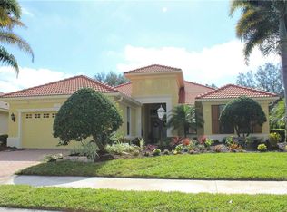 13864 Siena Loop, Lakewood Ranch, FL 34202