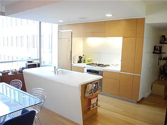 Sold by R New York