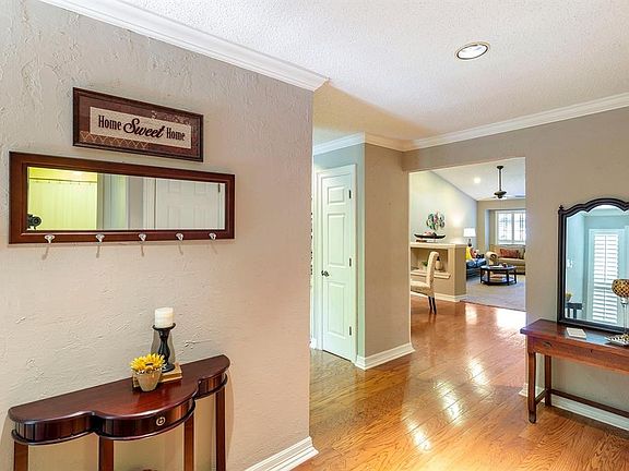 2nd image of 5154 Westgrove Dr #5154