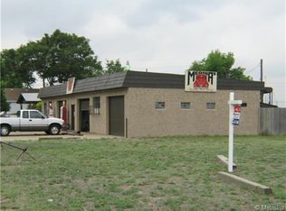 6971 Forest Dr, Commerce City, CO 80022
