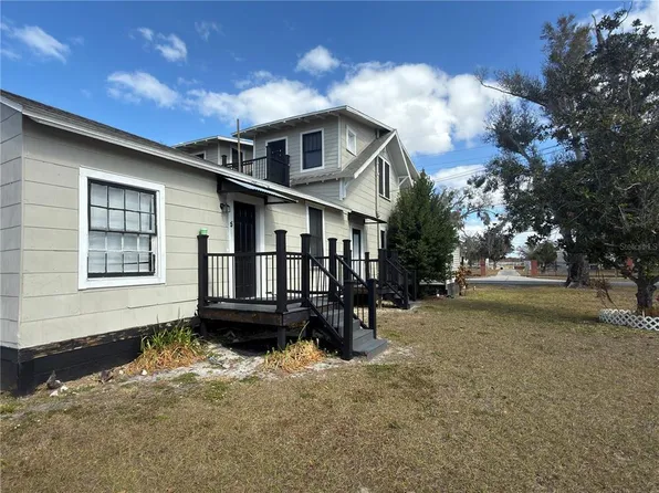 1339 7th St SW, Winter Haven, FL 33880