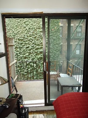 Rented by Village Living Realty | media 28