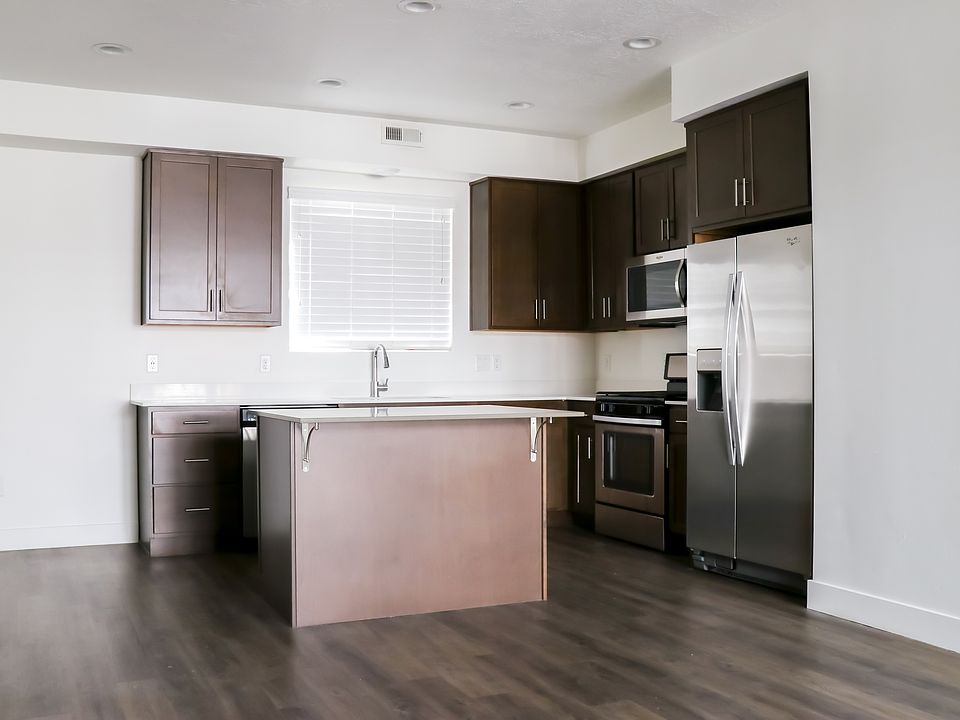 S-line_Interior_012