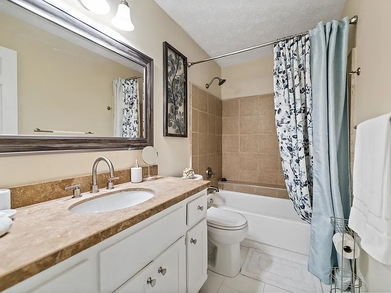 195 Pine Trail Rd — Photo 37