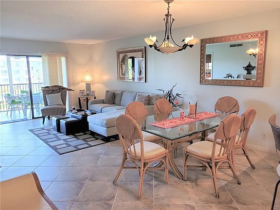 2nd image of 2213 Cypress Island Dr APT 401